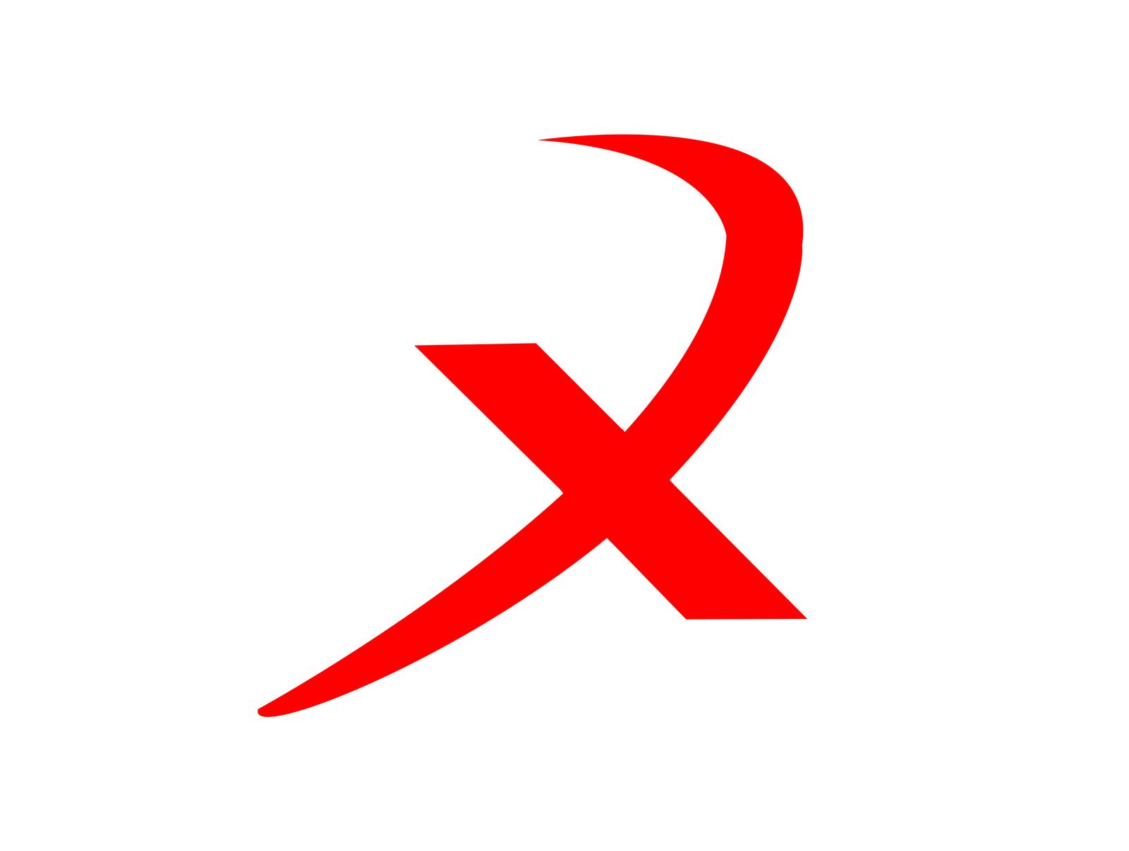 heading-icon-2